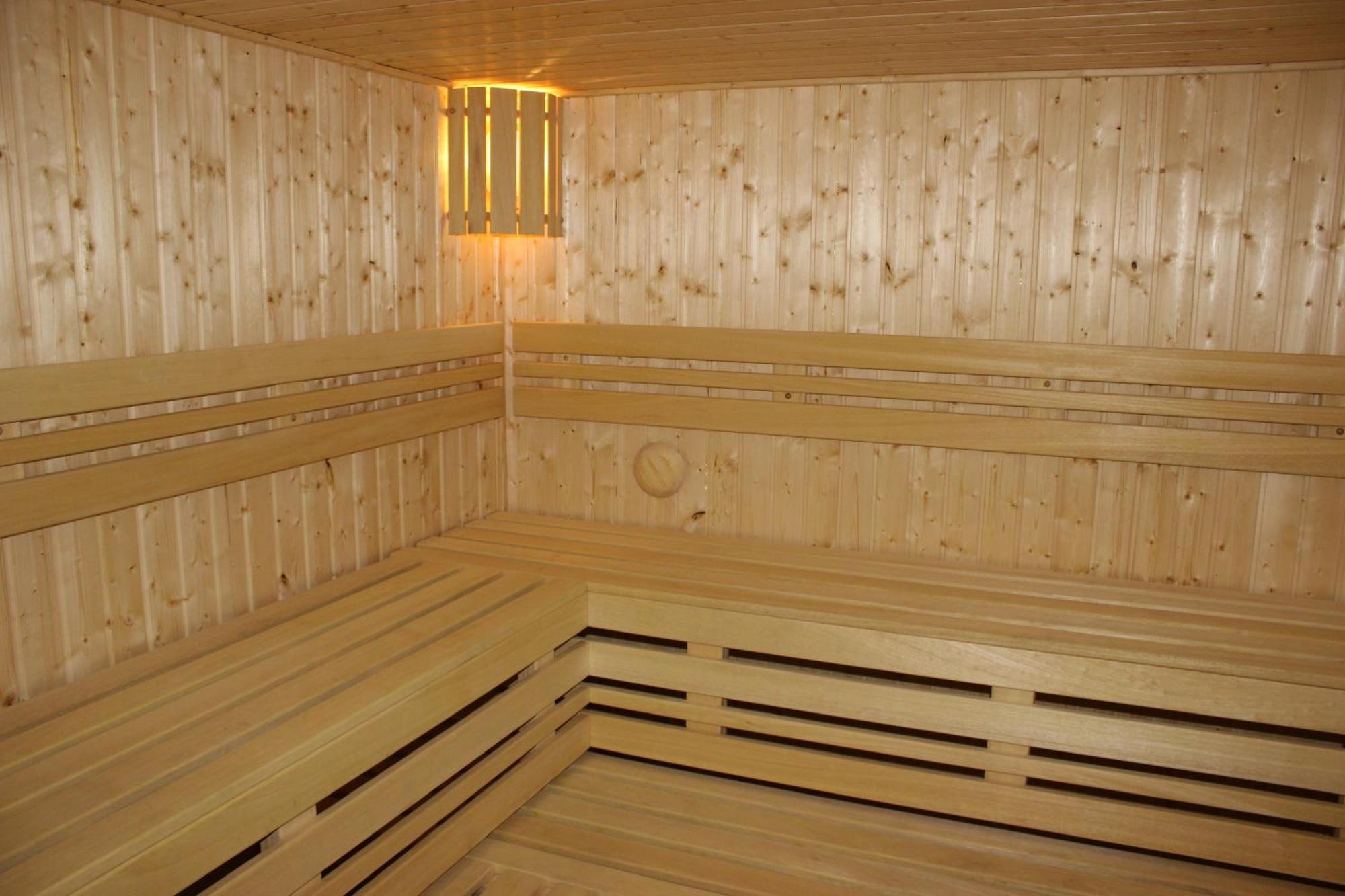 Apartmany Marsikov Velke Losiny Bagian luar foto